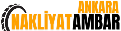 Hatay Sakarya Ambar